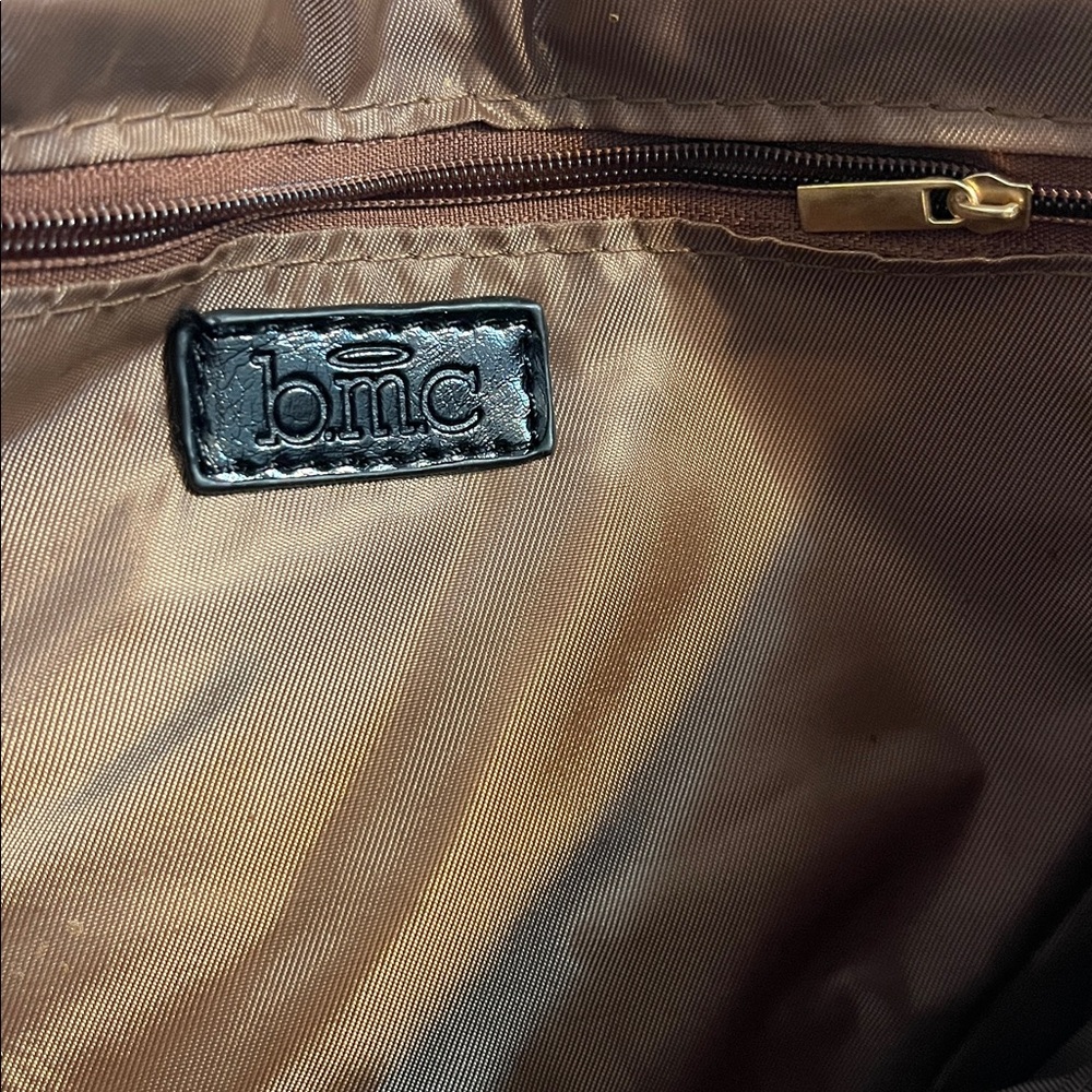 Purse - Picture 3 of 8